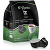 CAFFE POP Caffè Pop E-Gusto Miscela M.2 Cremoso - 64 Capsule - Compatibili con Nescafé Dolce Gusto