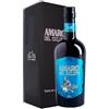 Generico Amaro del Ciclista POP 70 cl, 30% Vol. (Astucciata)