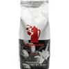 MOOD CAFFE' Hausbrandt Premium Miscela di Caffè Torrefatto in Grani, Tostatura Scura, Espresso, Dsponibile in confezione da 1000 g/ 3000 g/ 6000 g (1000 g)