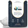 Baja Gold Sale marino minerale firmato, scelta Gary Brecka, sacchetto fine da 0,5 kg