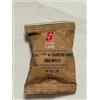 Essse Caffè - Capsule caffè Ginseng AMARO - Sistema Espresso - 50 capsule