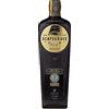 SCAPEGRACE SMALL PREMIUM DRY GIN GOLD 70 CL
