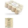 KoRo - Mais bio in scatola | 12 x 140 g