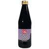 Succo puro di mirtilli selvatici Baule Volante 330ml