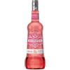 Generico VODKA KEGLEVICH POMPELMO 15% CL.70