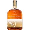 Woodford Reserve Kentucky Straight Bourbon Whiskey HOLIDAY Edition 43,2% Vol. 0,7l
