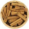 YouHerbIt Cannella di Ceylon 5cm Bastoncini Penne - Cinnamomum Verum (2kg)