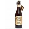 VARNELLI AMARO DELL' ERBORISTA 50 CL