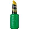 Finest Call® | Succo Limone Singolo Pressato | Limone in Succo per Cocktails - 1 Litro
