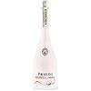 Pravda COCONUT Flavored Vodka 37,5% Vol. 0,7l