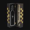 Cantina Toblino ANTARES NATURE MILLESIMATO TRENTODOC 0.75 l | TOBLINO