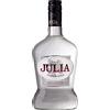 JULIA Grappa Julia Superiore 38% Vol. 0,7l