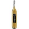 Rovero Grappa Barbera Cascine Valdonata Rovero bott. Magnum da 1,5 L