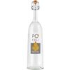 Brennerei Poli Jacopo Grappa Po' di Poli Morbida Moscato 40% 70 cl. - Distilleria Poli Jacopo