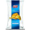 Amica Chips Patatine classiche - Amica Chips 21 sacchetti da 50 grammi