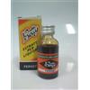 GREAT BRITISH TRADING LIMITED ESTRATTO PER LIQUORI BETTY GUSTO FERNET DOSE PER PREPARAZIONE 1 LITRO