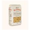 Rummo - Tubetti Zita n.31 Trafilati al Bronzo - 16 Confezioni da 500 g