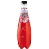 Generic S. Benedetto Zero Zuccheri Aggiunti CL.75 gusto Ginger (6 bottiglie)