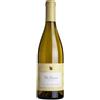 Vie di Romans Malvasia Dis Cumieris 2022 - Vie Di Romans