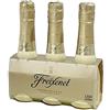 Freixenet Mini Nevada 20 Cl.