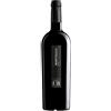 Inke Montesicci, Nasco di Cagliari Doc 1 bottiglia x 0.75 l - Cantina di Dolianova. Vino bianco a base Nasco prodotto dai grandi vignaioli consociati a Dolianova.