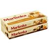 MARLENKA® Duopack Mix Palline di miele - 1 x al miele, 1 x al cacao - 2-pack, palline, snack, dolci (2 x 235 g)