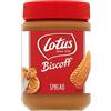 Zeus Party Lotus Biscoff crema spalmabile 400 gr