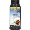 Golden Turtle Salsa Yakitori Golden Turtle Brand Yakitori Sauce Bottiglia da 1 Litro