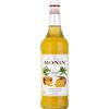 Monin Premium Mango Syrup 700 ml
