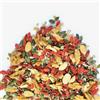 Il Contadino - Antichi Sapori | HMIX ARMONIA | Confezione Salva Freschezza, Mix di Frutta Secca e Disidratata di Qualità Premium, No Conservanti e Coloranti (500g)