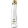 Generico MAMONT VODKA 70 CL.