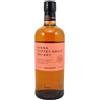 Nikka Coffey Grain Whisky 45 ° - Grano unico - 70 cl