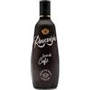 ruavieja Licor de café, caffè (1 x 0,7 l)