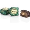 Venchi - Chocoviar Gianduia, Cioccolatini in Busta da 1 Kg, Cioccolato al Gianduia di sola Nocciola Piemonte IGP, Senza Glutine, Senza Coloranti e Senza Conservanti