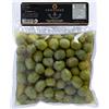 CENTONZE Olive Verdi in Salamoia Centonze 820 gr