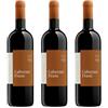 De Pra - Cabernet Franc Veneto igt - 0,75l (3)