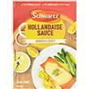 Schwartz Salsa olandese 25G
