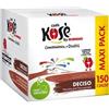 Generic KOSE CIALDE PZ.150 DECISO