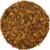 YouHerbIt Fiocchi Interi Di Peperoncino Rosso Piccante - Capsicum Annuum L. (25g)