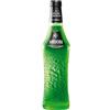 Generico MIDORI MELON LIQUEUR 20% LT.1