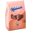 manner crema di cuore Manner rum tartufo [Misc.]