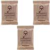 Kurukahveci Mehmet Efendi Caffè mehmet Efendi 100g 3-pack