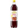 Generisch DON SIMON Tinto de Verano 0,0 (analcolico) sapore di limone DON SIMON 1,5 l, flacone da 2 pezzi