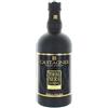 Castagner Grappa Torba Nera 10 Anni Castagner Cl 70