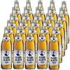 Club Mate Club-Mate Zero Original - 25 bottiglie da 0,5 l, con pegno riutilizzabile