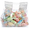Baratti & Milano Caramelle Baratti assortite frutta gr. 500