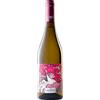 Generico Lagilum - Vini del Lazio IGT - Migliori vini prodotti nel Lazio - (6, Chardonnay Lazio Igt)