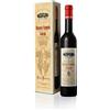Cocchi Barolo Chinato - 500 Ml