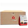 Generico Lollo Caffè Miscela ARGENTO - 96 capsule (6 confezioni da 16) - Compatibili con le Macchine Nescafè* Dolce Gusto* -