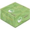 Confetti Maxtris - Les Noisettes Diamond Verde 500 g